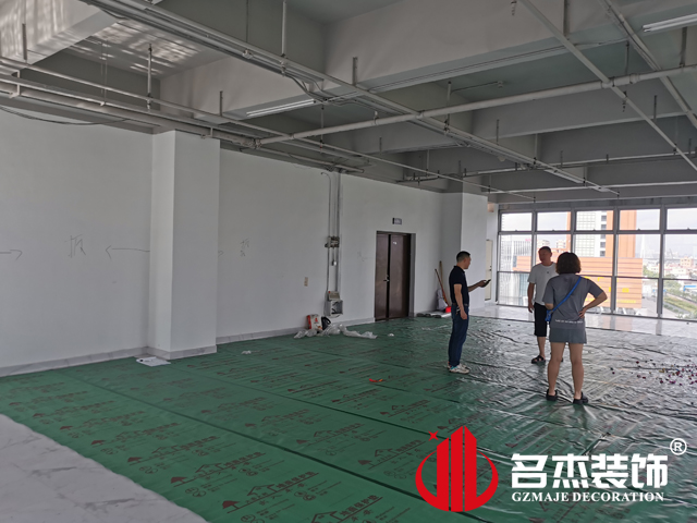 20220817155214_273 昭通办公室装建设计