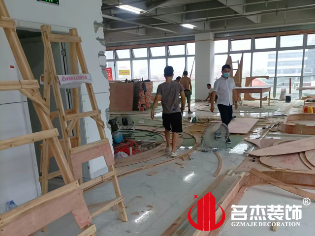 20220817155313_561 昭通办公室装建设计