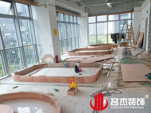 20220817155340_688 昭通办公室装建设计