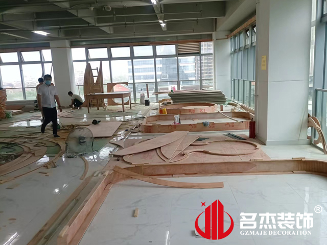 20220817155357_927 昭通办公室装建设计