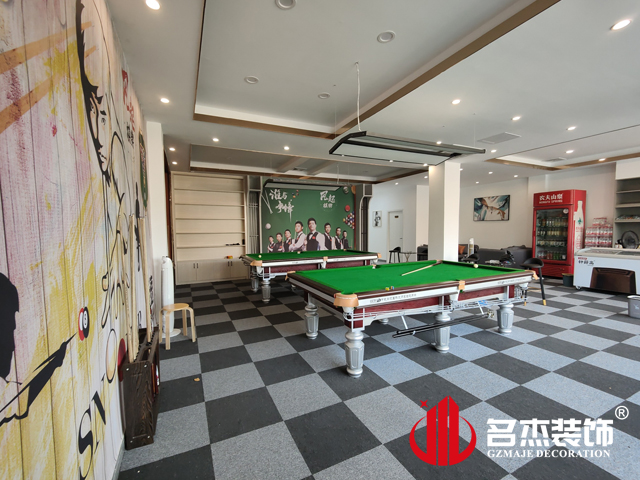 20220831104851_432 昭通办公室装建设计