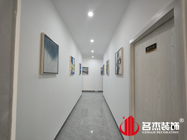 20220831105105_592 昭通办公室装建设计
