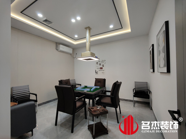 20220831105158_148 昭通办公室装建设计