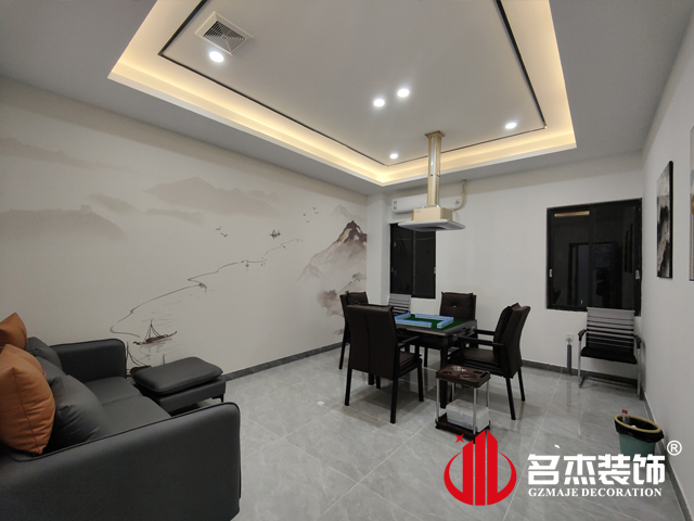 20220831105208_165 昭通办公室装建设计
