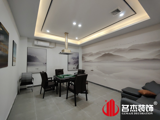 20220831105217_626 昭通办公室装建设计