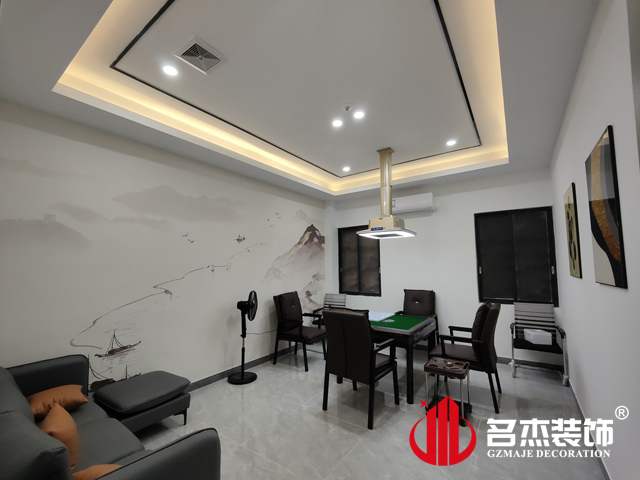 20220831105233_422 昭通办公室装建设计