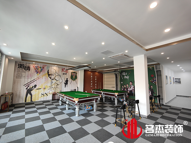 20220831105242_154 昭通办公室装建设计