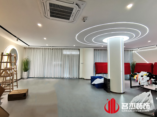 20220902150321_306 昭通办公室装建设计