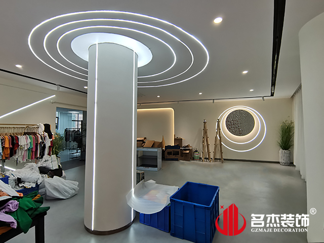 20220902150334_615 昭通办公室装建设计