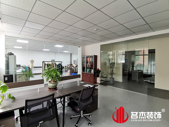 20220902150359_884 昭通办公室装建设计