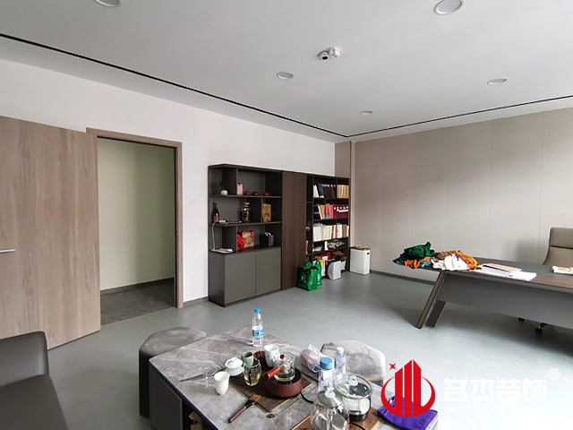 20220902150424_646 昭通办公室装建设计