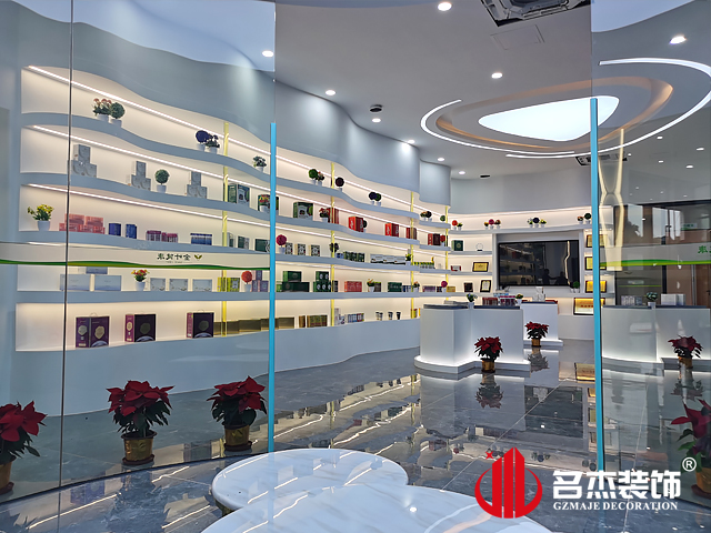 20220903105502_273 昭通办公室装建设计