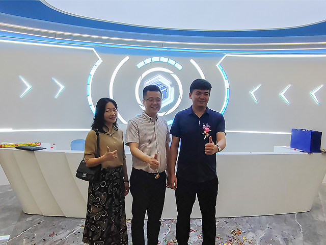 20220915103016_692 昭通办公室装建设计