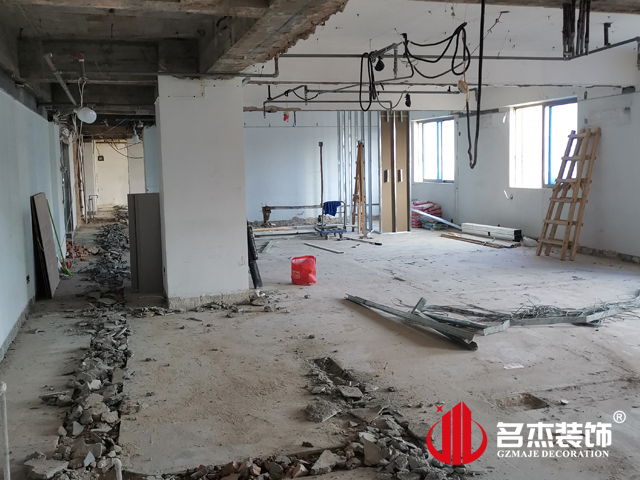 20220929145448_824 昭通办公室装建设计