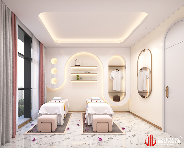 首页-suncitygroup太阳集团官方网站