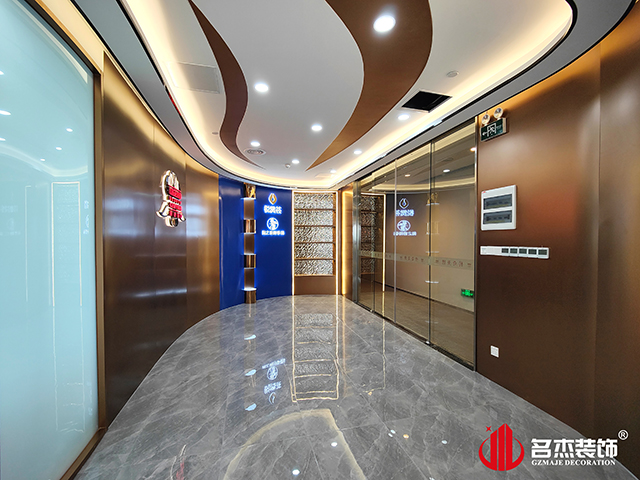 20221010143800_282 昭通办公室装建设计