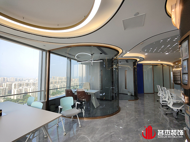 20221010143903_672 昭通办公室装建设计
