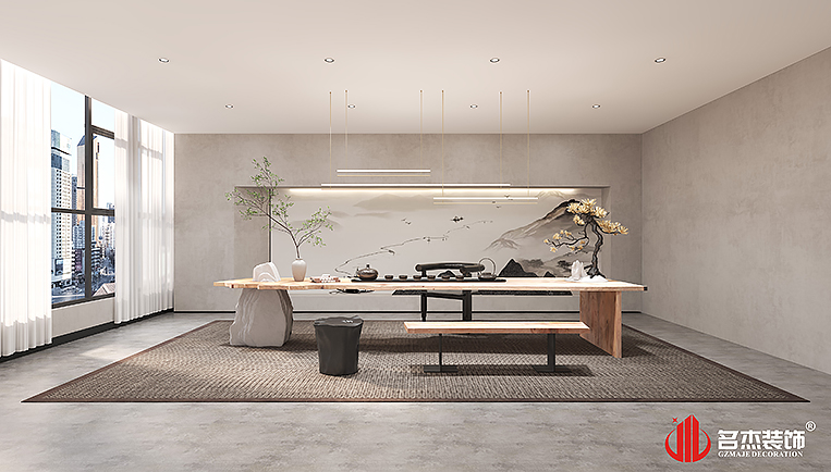 20221014154335_317 首页-suncitygroup太阳集团官方网站