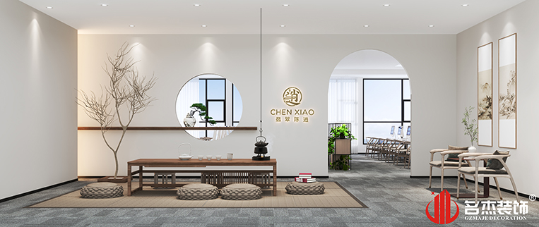 20221014154335_869 首页-suncitygroup太阳集团官方网站