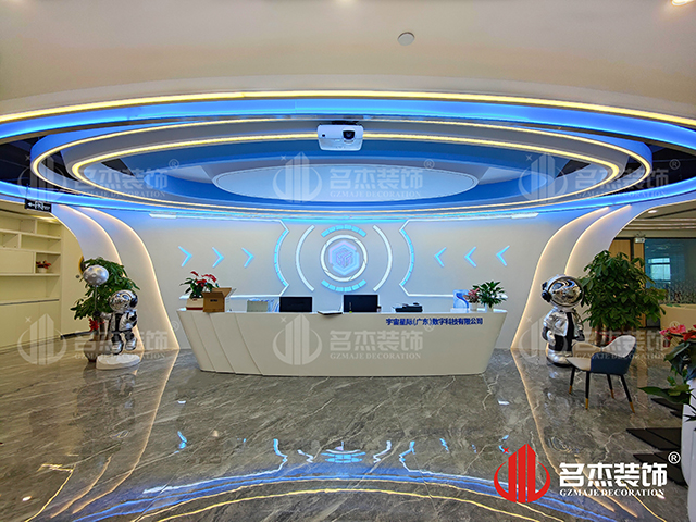 20221024144003_809 首页-suncitygroup太阳集团官方网站