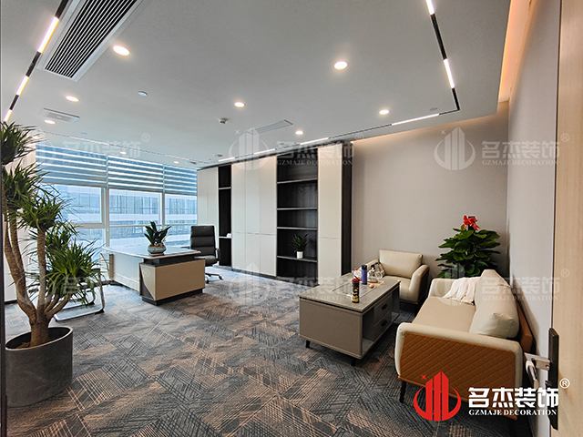 20221024144034_235 副总室装建设计