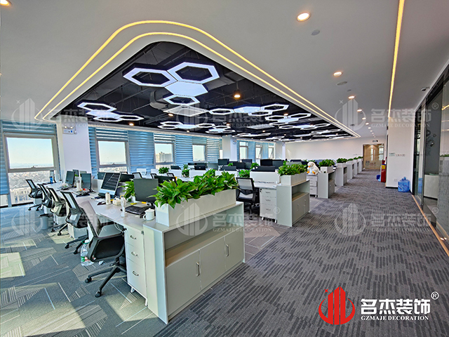 20221024144102_656 盛开办公区装建设计