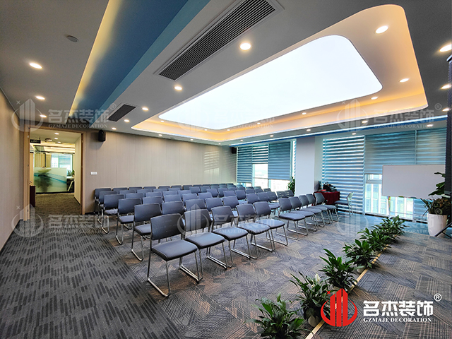 20221024144121_244 大会议室装建设计