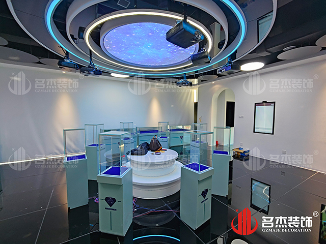 20221024144155_557 数字展厅装建设计