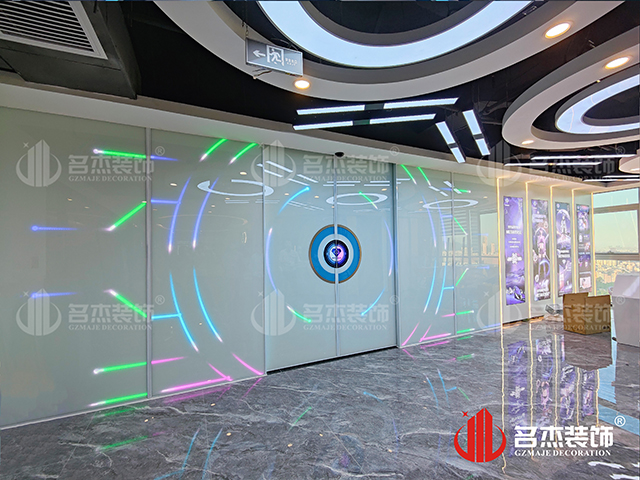 20221024144212_939 网红门装建设计