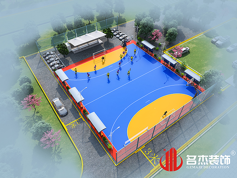 20221206150110_859 首页-suncitygroup太阳集团官方网站