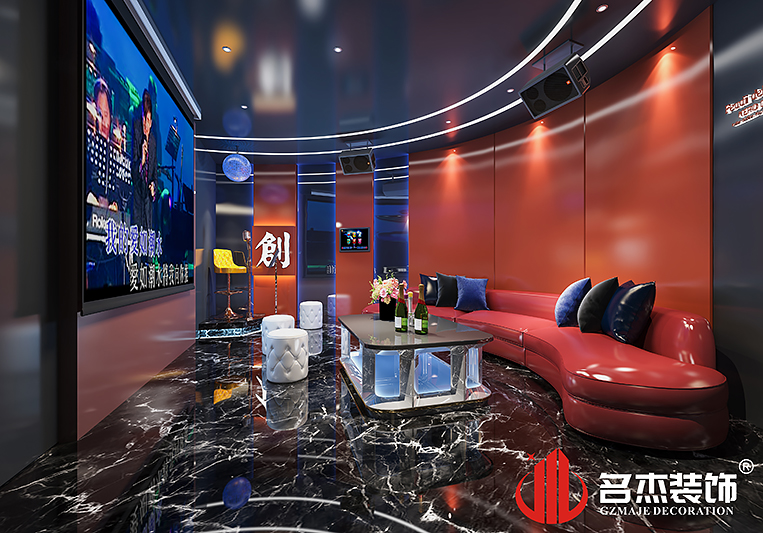 20230207144943_491 首页-suncitygroup太阳集团官方网站