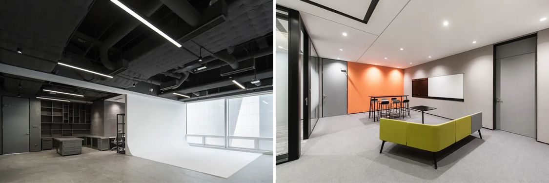 20230214142431_662 昭通办公室装建设计