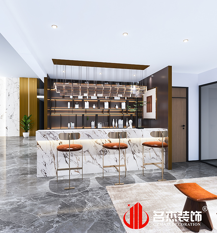 20230223163512_448 首页-suncitygroup太阳集团官方网站