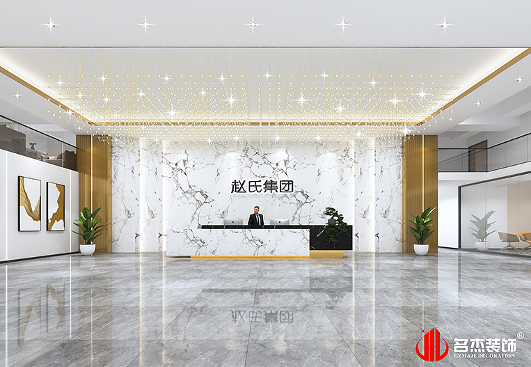 20230223163513_274 首页-suncitygroup太阳集团官方网站