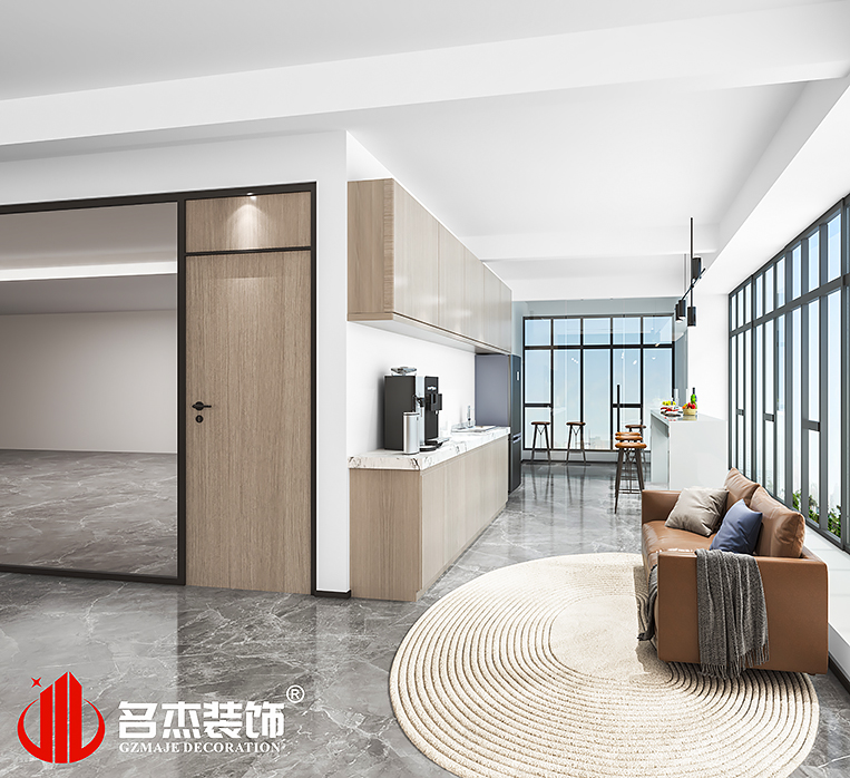 20230223163513_888 首页-suncitygroup太阳集团官方网站
