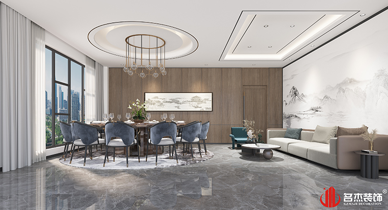 20230408145228_169 首页-suncitygroup太阳集团官方网站