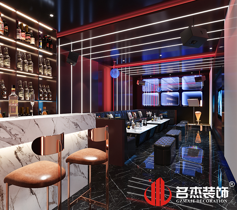 20230408145228_754 首页-suncitygroup太阳集团官方网站
