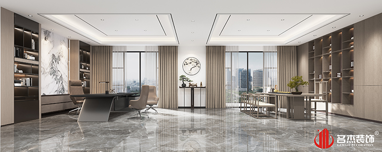 20230408145256_247 首页-suncitygroup太阳集团官方网站