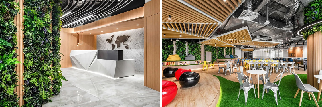 20230519094326_331 昭通suncitygroup太阳集团装璜设计公司图册