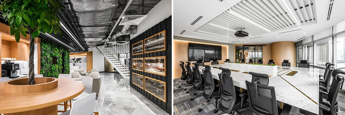 20230519094400_271 昭通suncitygroup太阳集团装璜设计公司图册