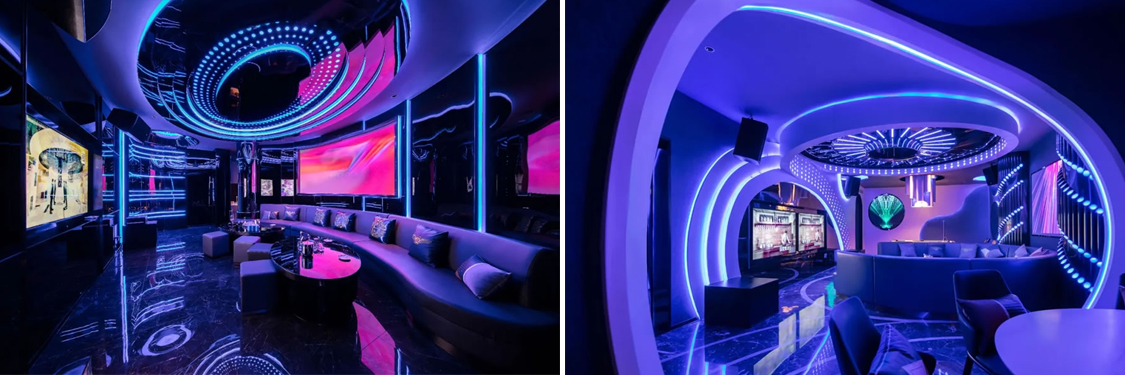 20230524144841_500 昭通suncitygroup太阳集团装璜设计公司图册