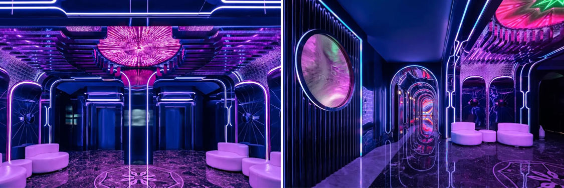 20230524144859_838 昭通suncitygroup太阳集团装璜设计公司图册