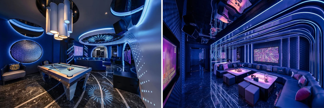 20230524144907_927 昭通suncitygroup太阳集团装璜设计公司图册