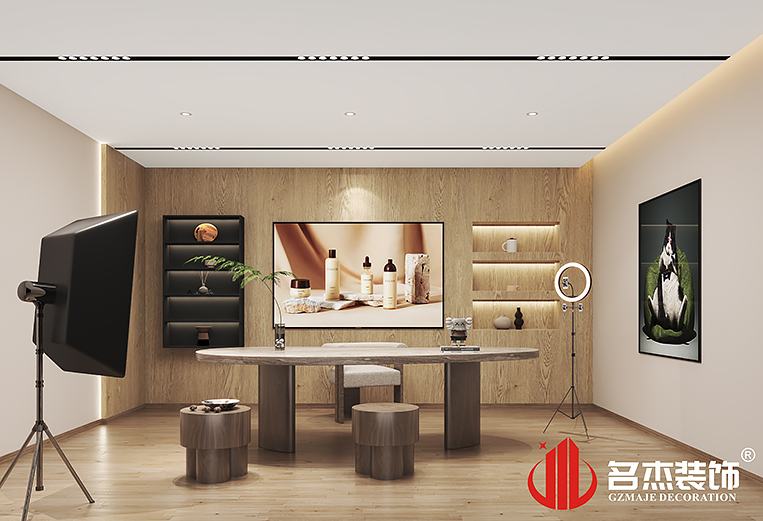 20230531163014_574 首页-suncitygroup太阳集团官方网站