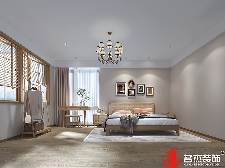 20230531163049_376 首页-suncitygroup太阳集团官方网站