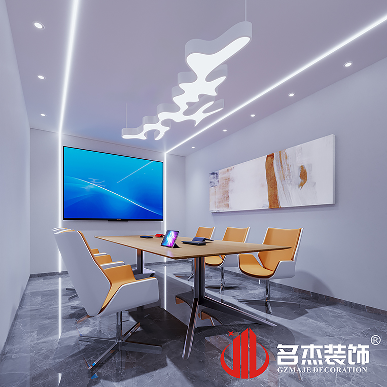 20230531163049_650 首页-suncitygroup太阳集团官方网站