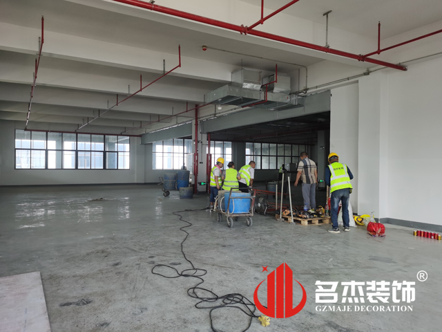 昭通suncitygroup太阳集团装璜设计公司图册