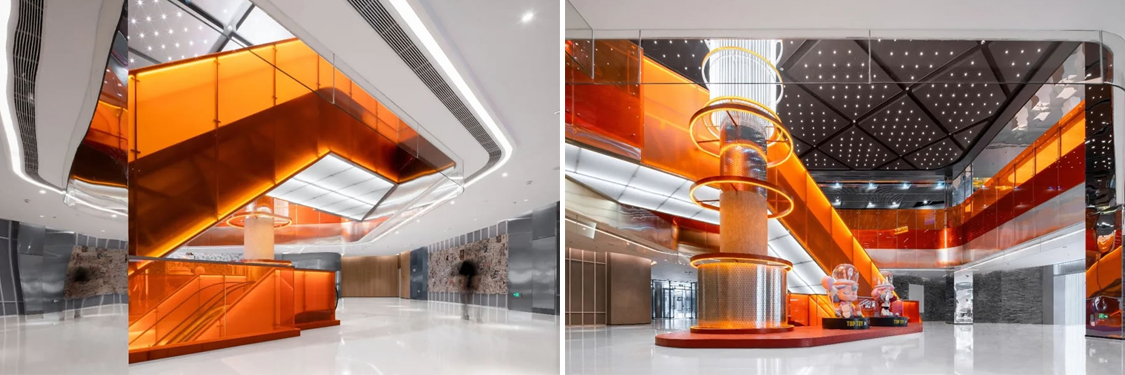 20230603144115_221 昭通suncitygroup太阳集团装璜设计公司图册