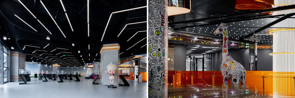 20230603144131_894 昭通suncitygroup太阳集团装璜设计公司图册
