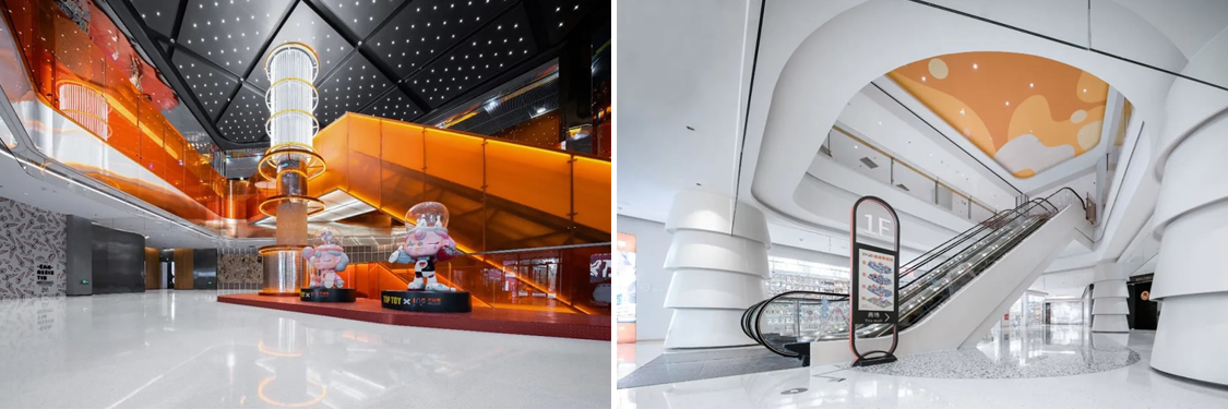 20230603144150_751 昭通suncitygroup太阳集团装璜设计公司图册